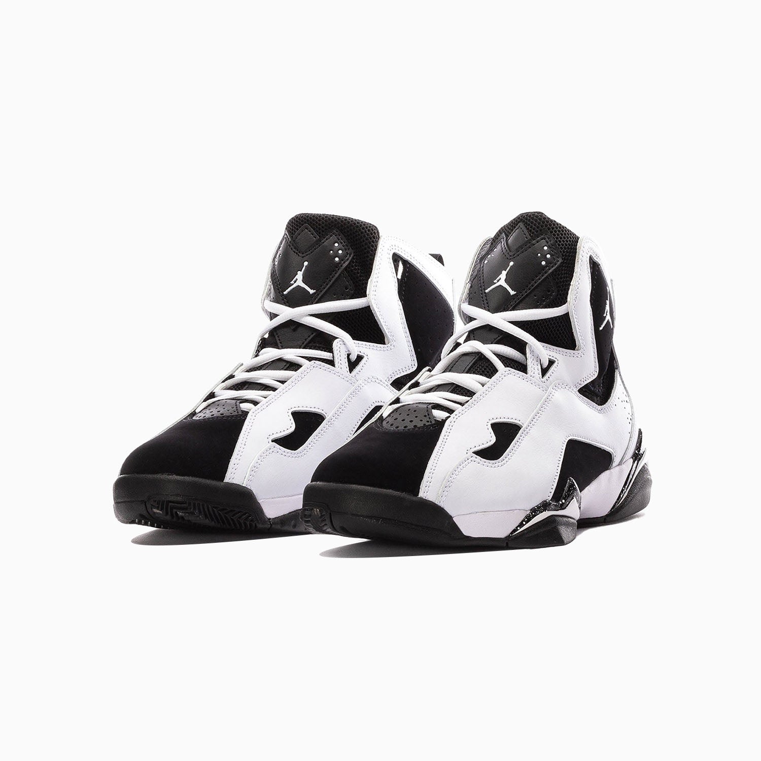 mens-air-jordan-true-flight-shoes-hf4832-100