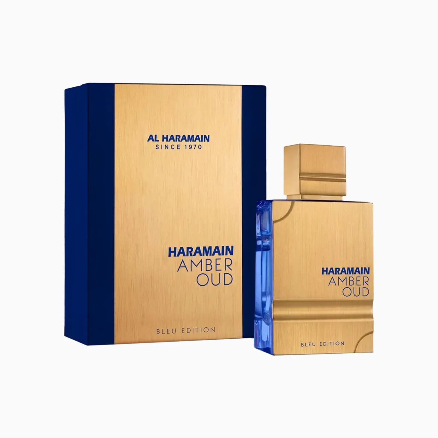 mens-al-haramain-amber-oud-blue-edp-2-0-oz-6291100130153