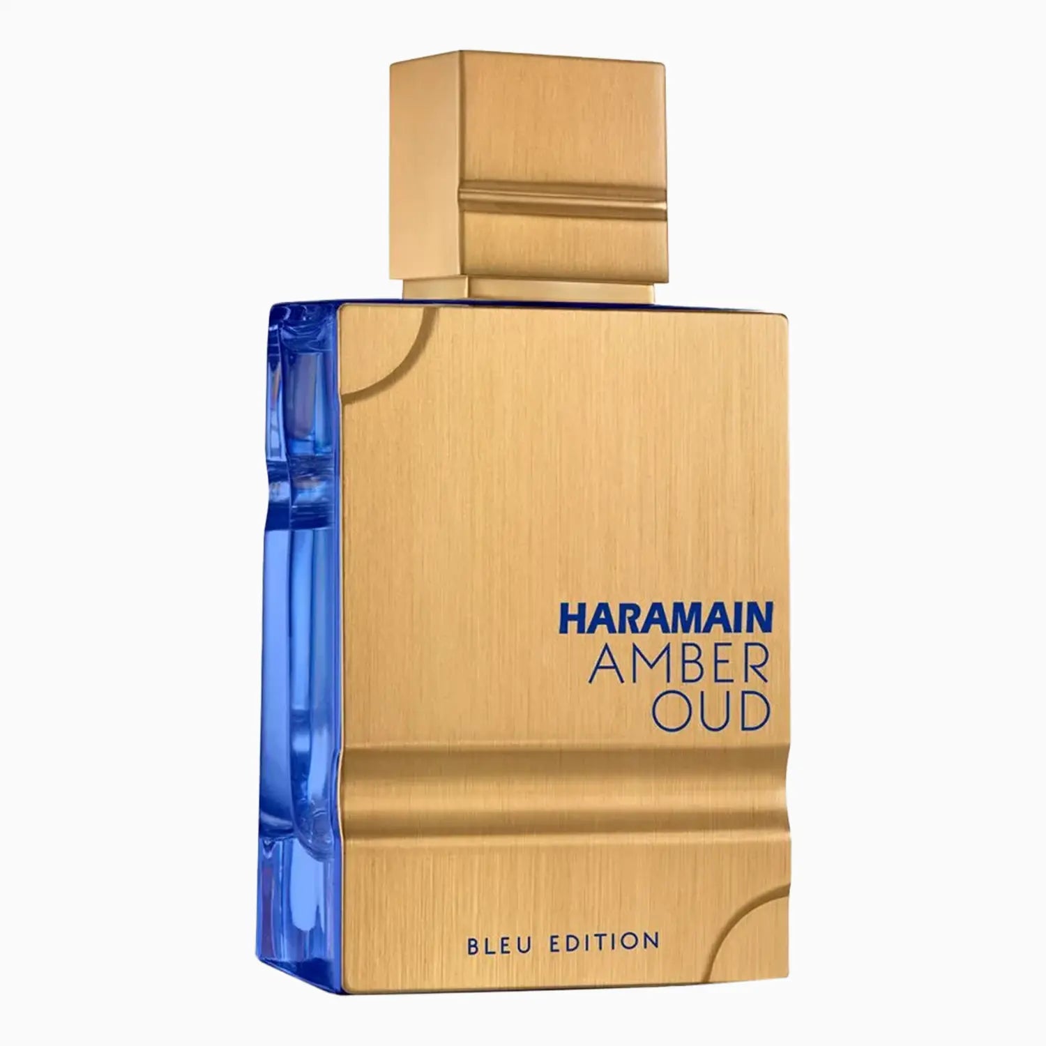 mens-al-haramain-amber-oud-blue-edp-2-0-oz-6291100130153