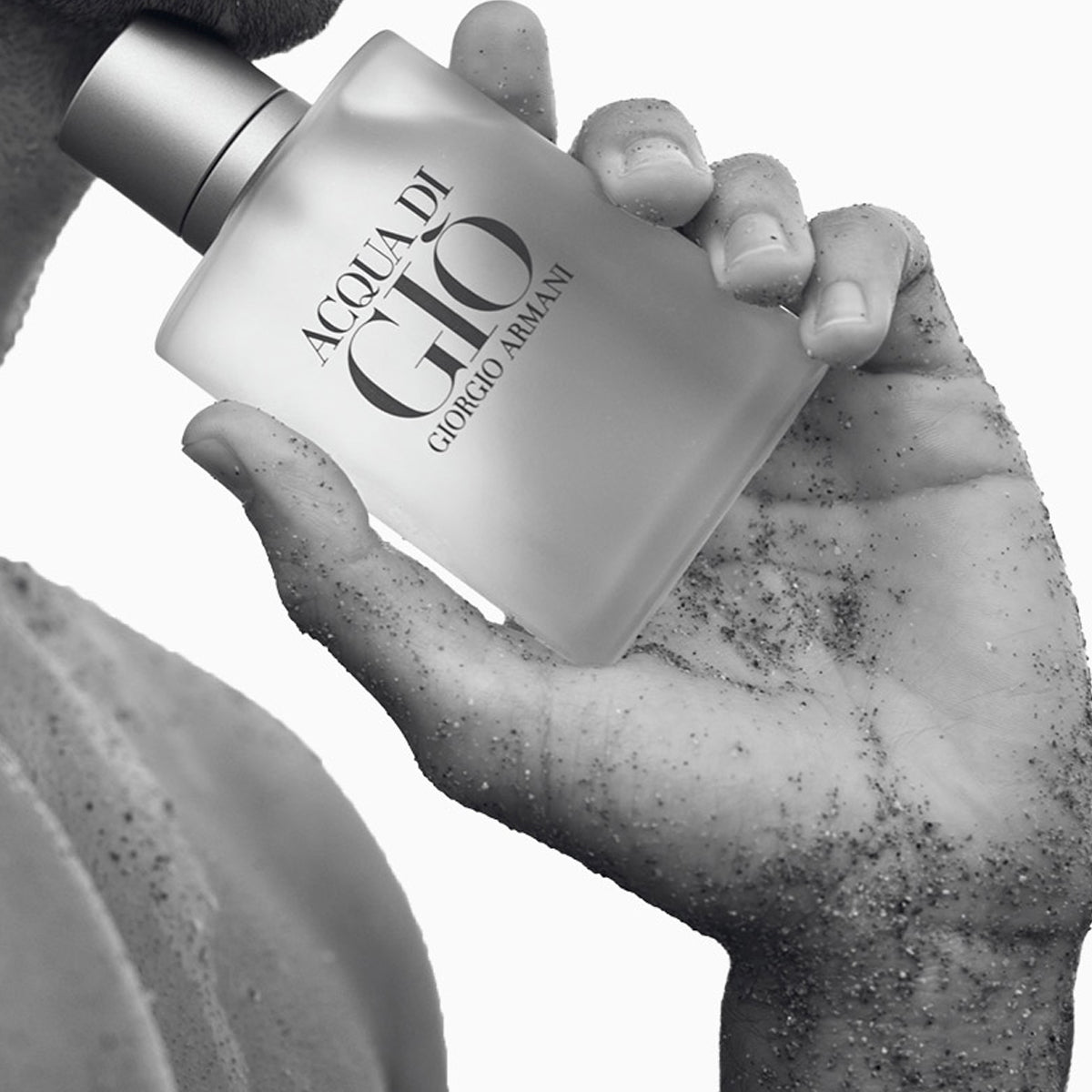 mens-aqua-di-gio-edt-spray-3-4-oz-perfume-3360372058878