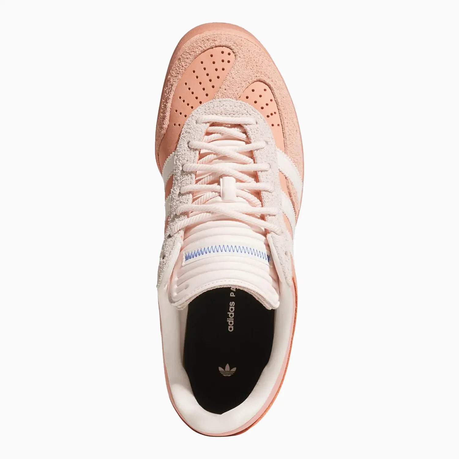 Men's Originals Bad Bunny Gazelle Indoor "Cabo Rojo"