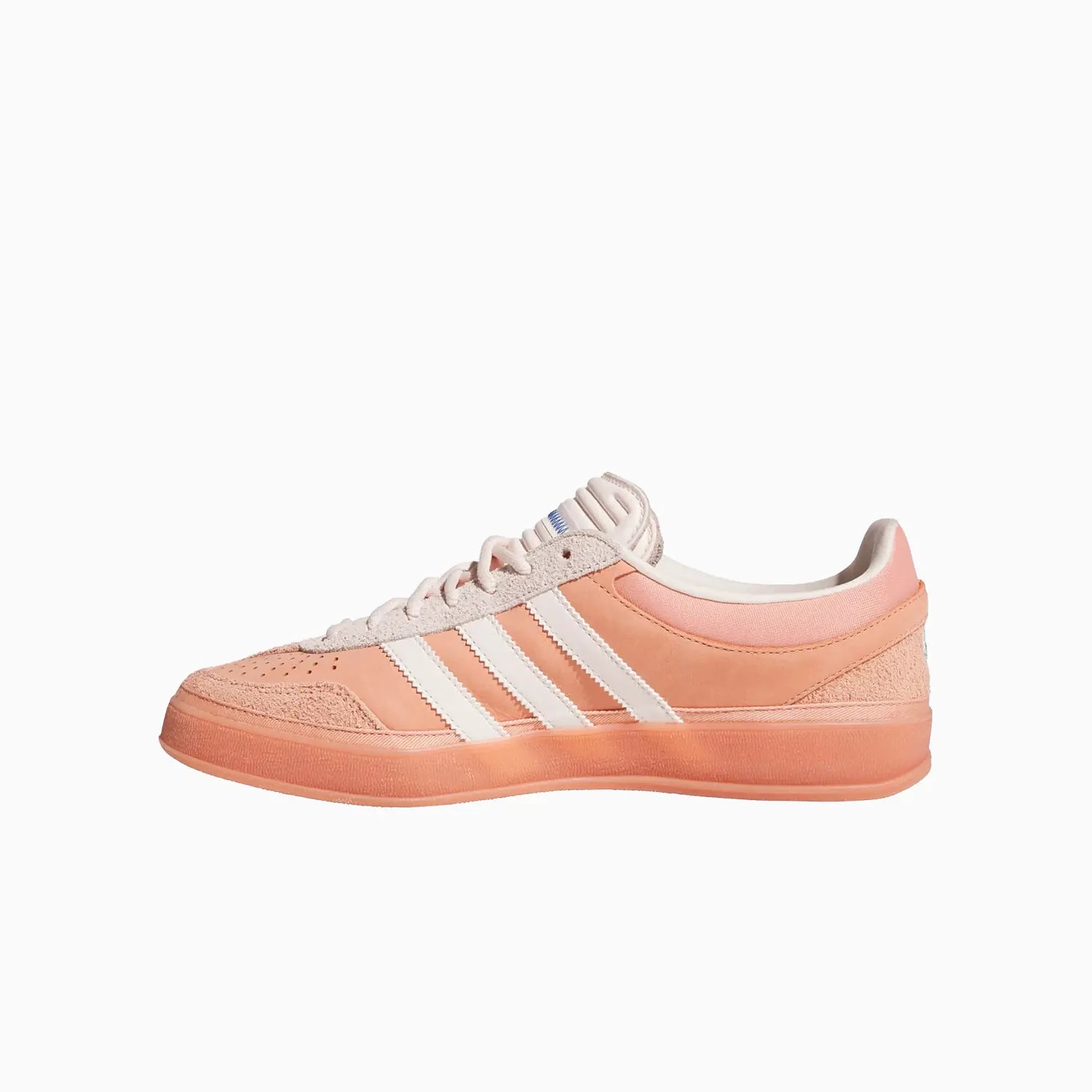 Men's Originals Bad Bunny Gazelle Indoor "Cabo Rojo"