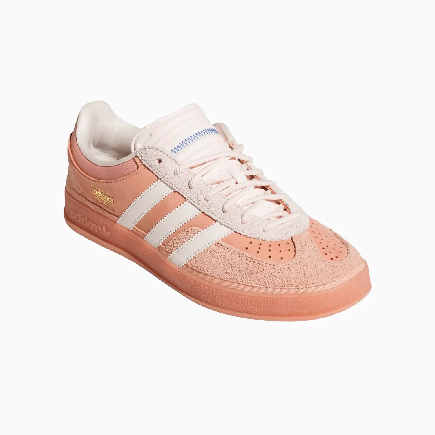 Men's Originals Bad Bunny Gazelle Indoor "Cabo Rojo"