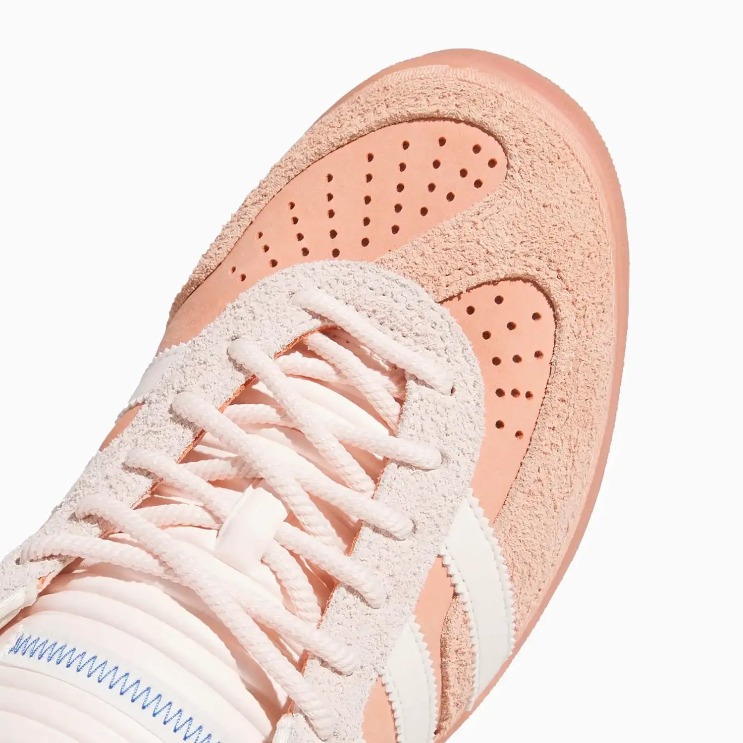 Men's Originals Bad Bunny Gazelle Indoor "Cabo Rojo"