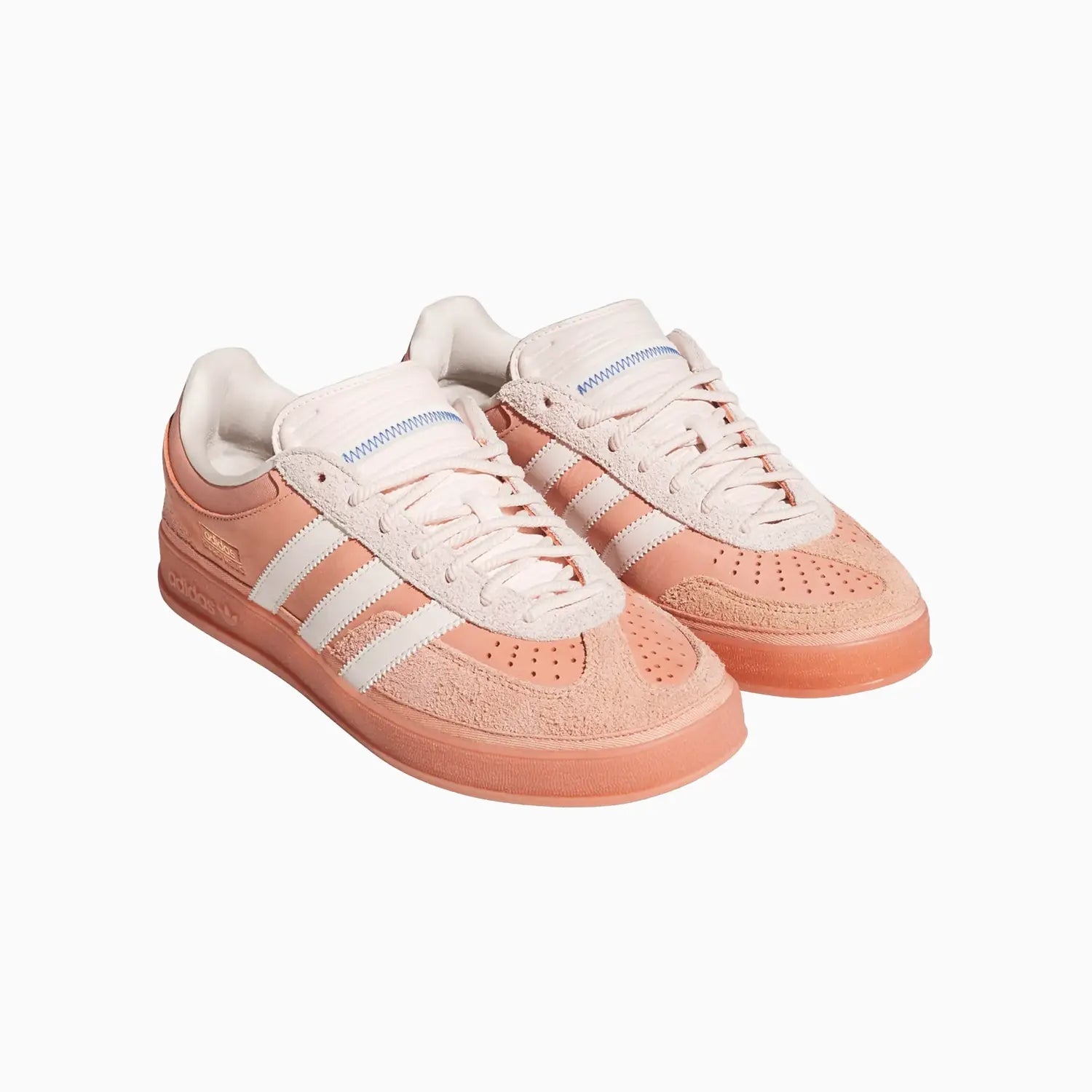 Men's Originals Bad Bunny Gazelle Indoor "Cabo Rojo"