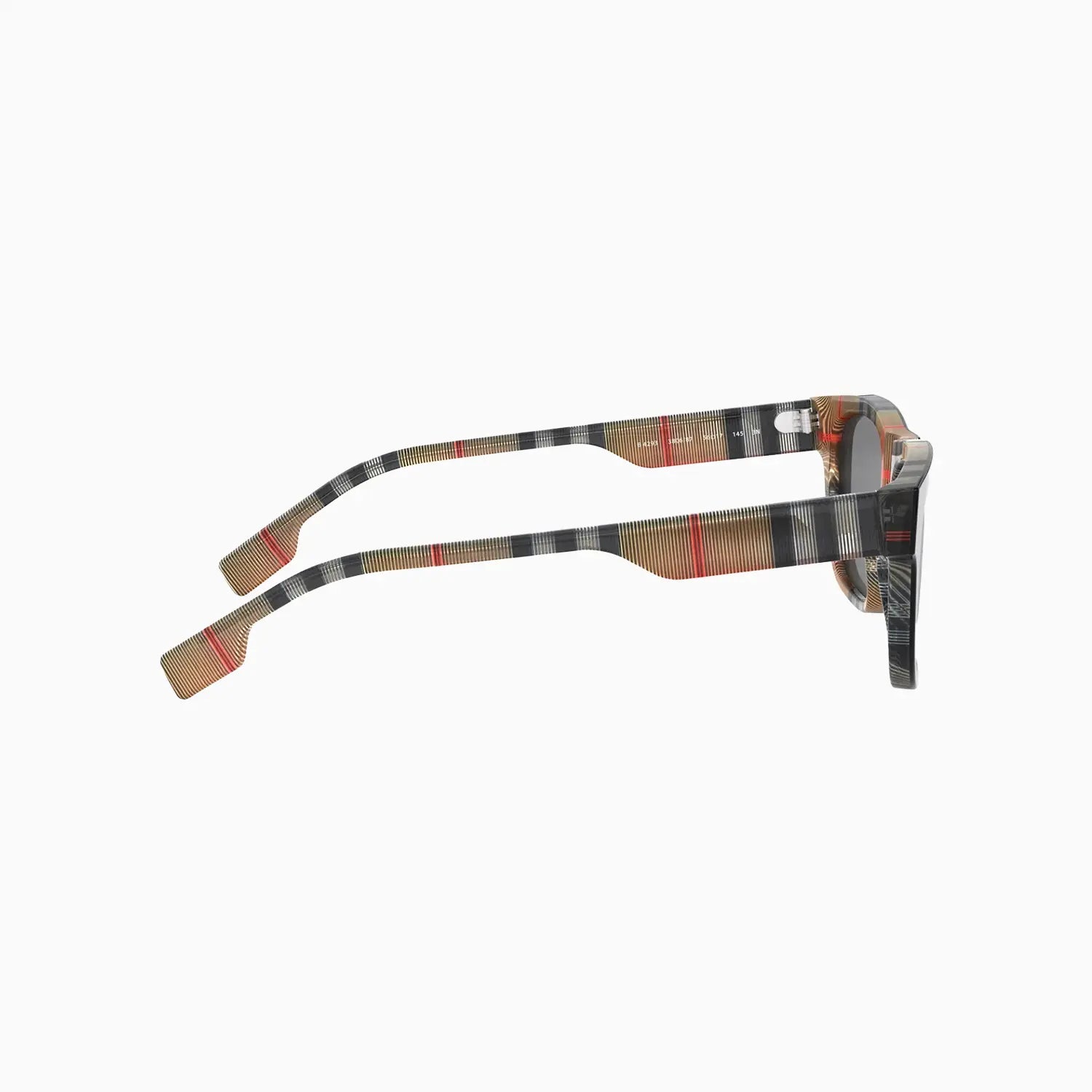 mens-burberry-black-vintage-check-rectangular-sunglasses-0be4293-380687