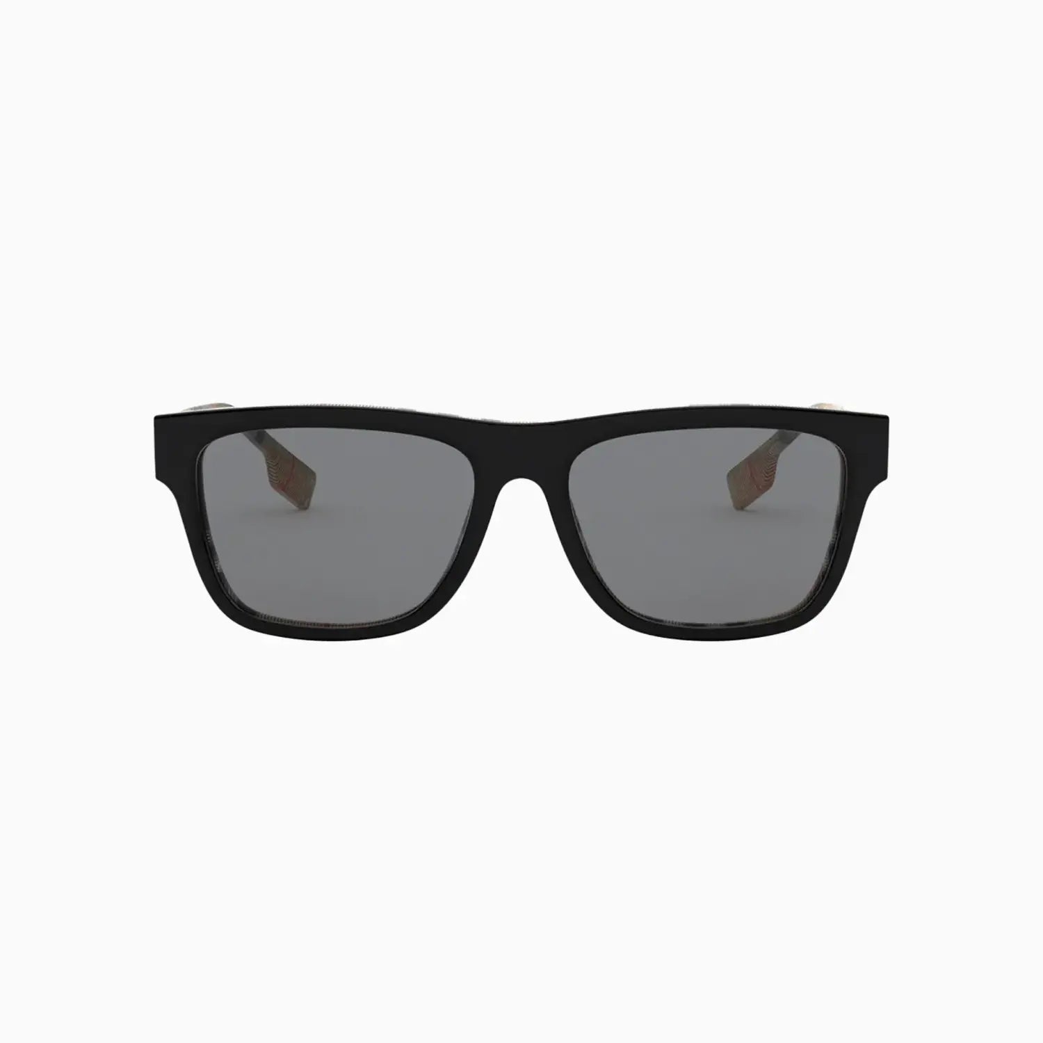 mens-burberry-black-vintage-check-rectangular-sunglasses-0be4293-380687