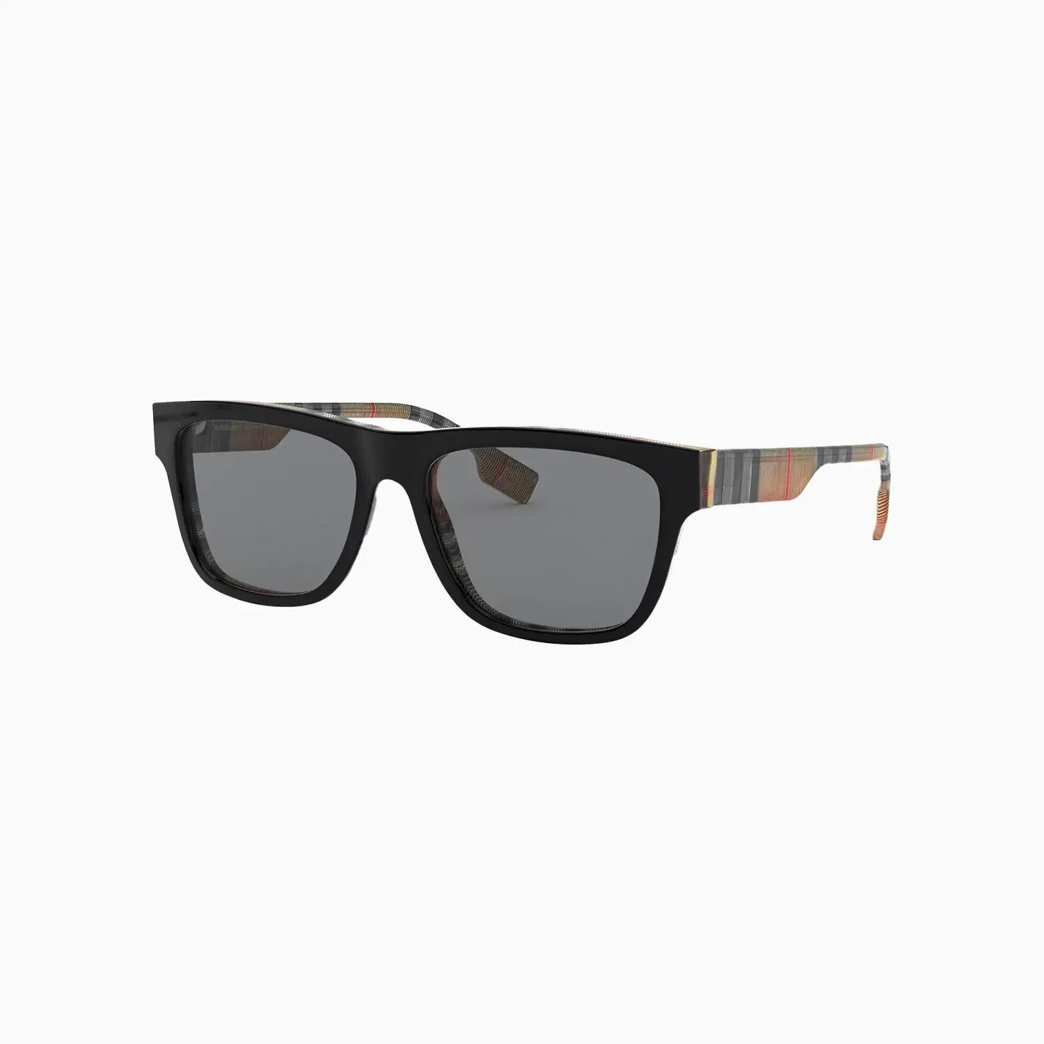 mens-burberry-black-vintage-check-rectangular-sunglasses-0be4293-380687