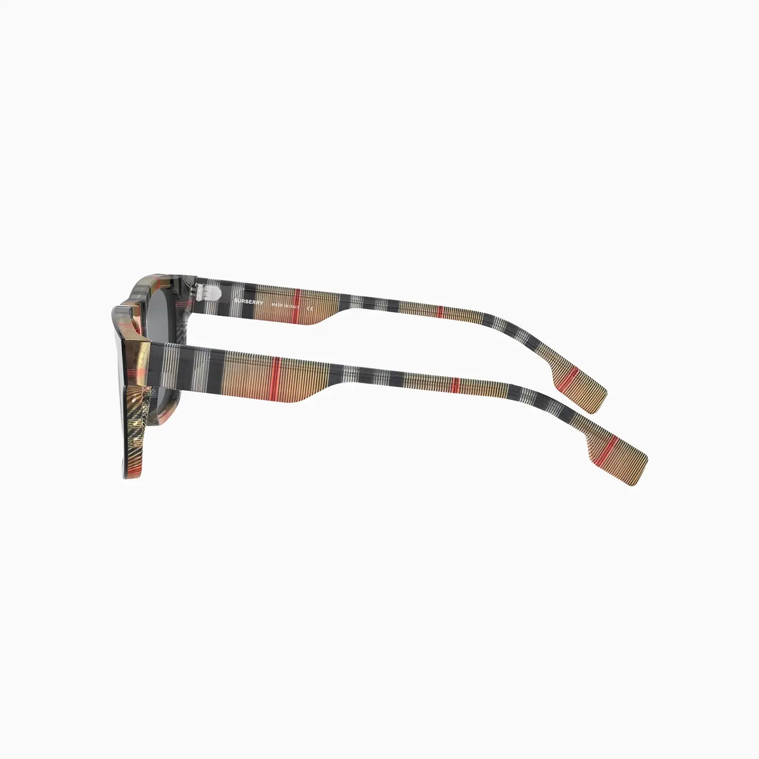 mens-burberry-black-vintage-check-rectangular-sunglasses-0be4293-380687