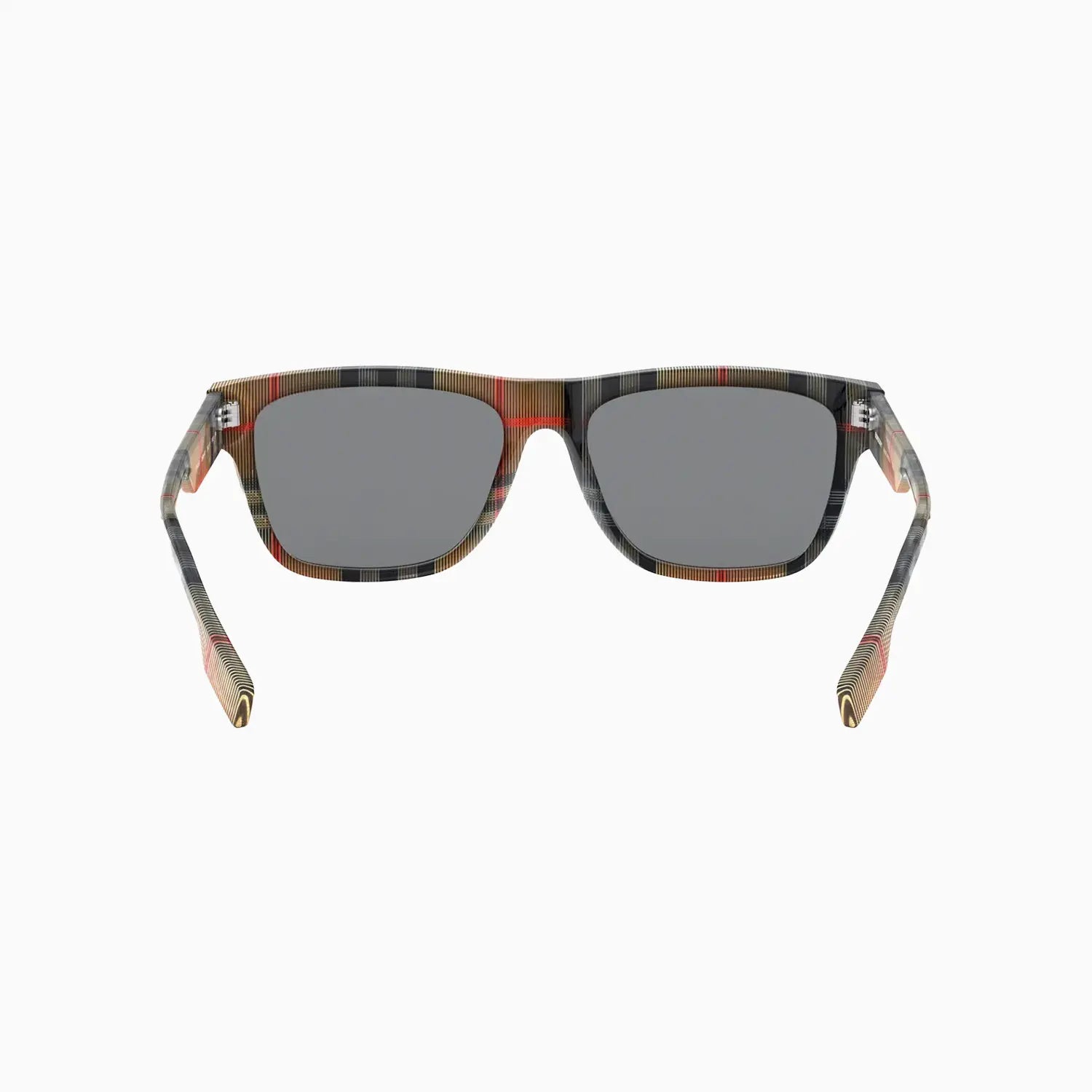 mens-burberry-black-vintage-check-rectangular-sunglasses-0be4293-380687