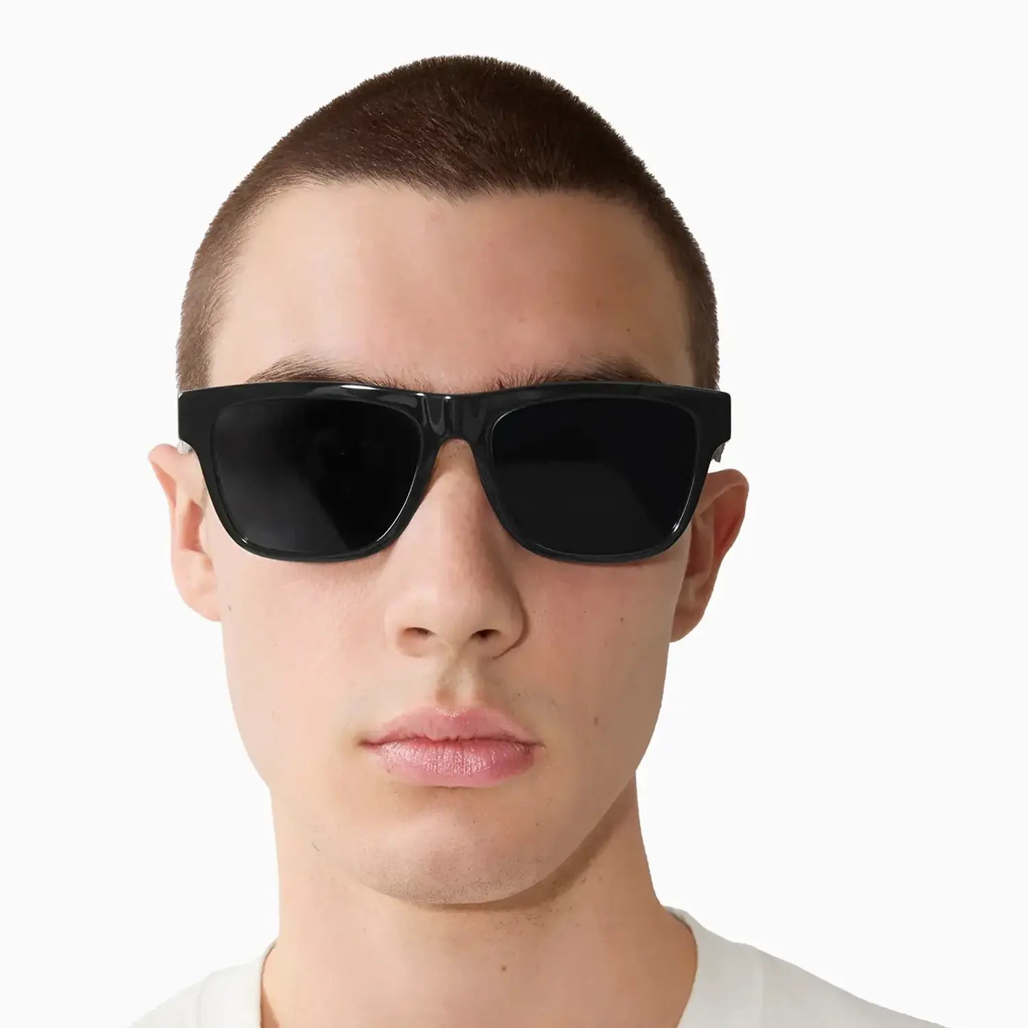 mens-burberry-black-vintage-check-rectangular-sunglasses-0be4293-380687