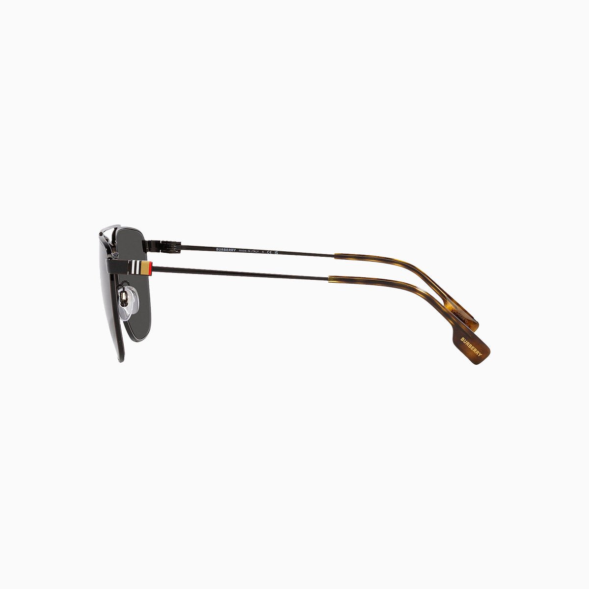 mens-burberry-blaine-sunglasses-0be3141-100187