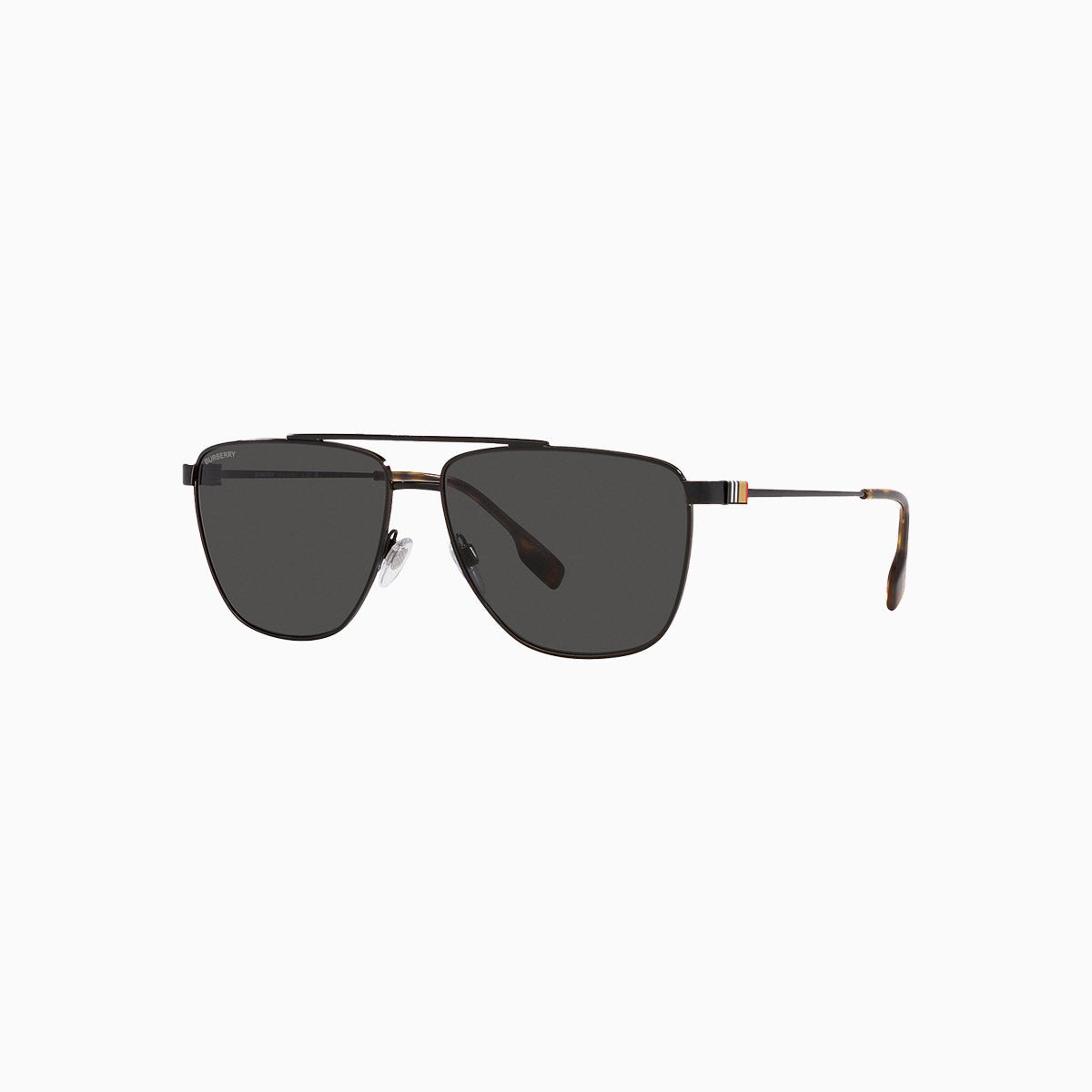 mens-burberry-blaine-sunglasses-0be3141-100187