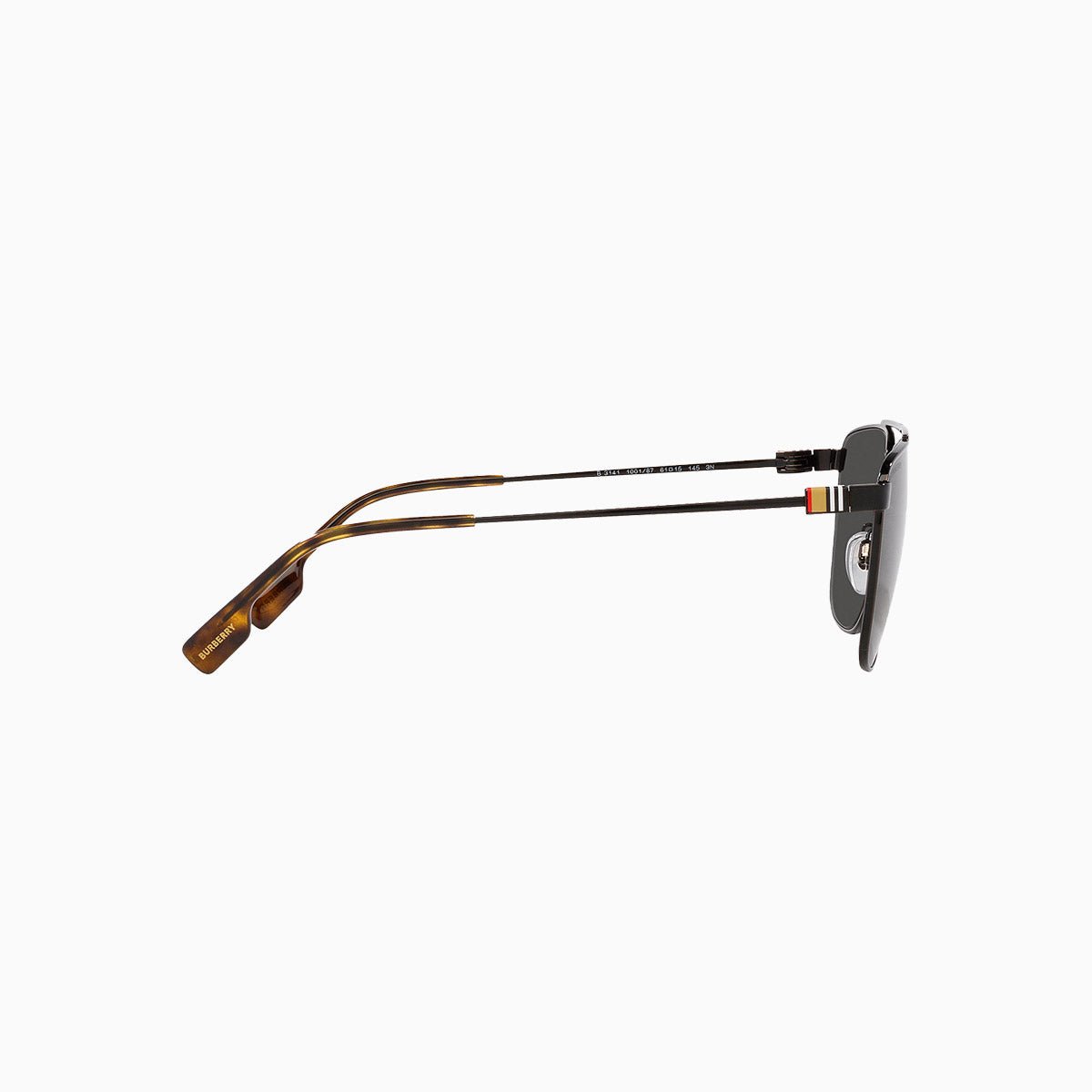 mens-burberry-blaine-sunglasses-0be3141-100187