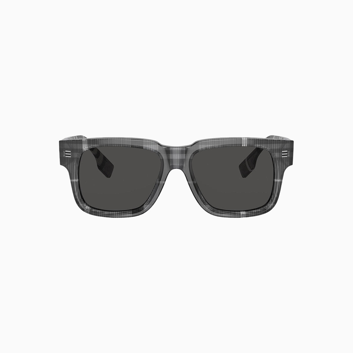 mens-burberry-charcoal-check-sunglasses-0be4394-380487