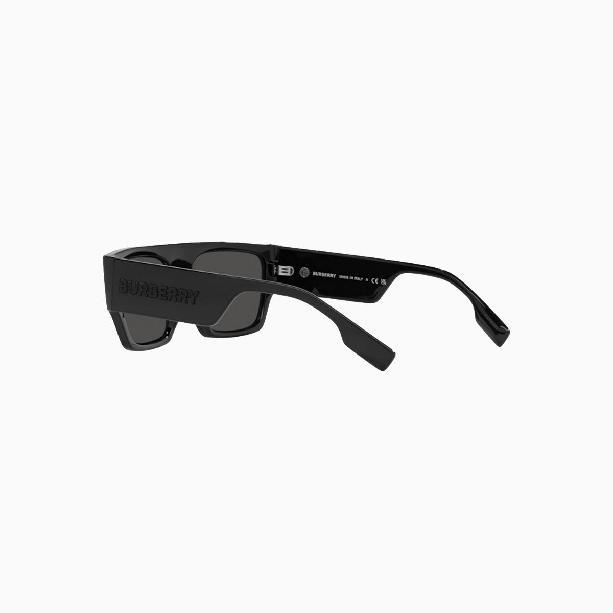 mens-burberry-micah-black-sunglasses-0be4397u-300187