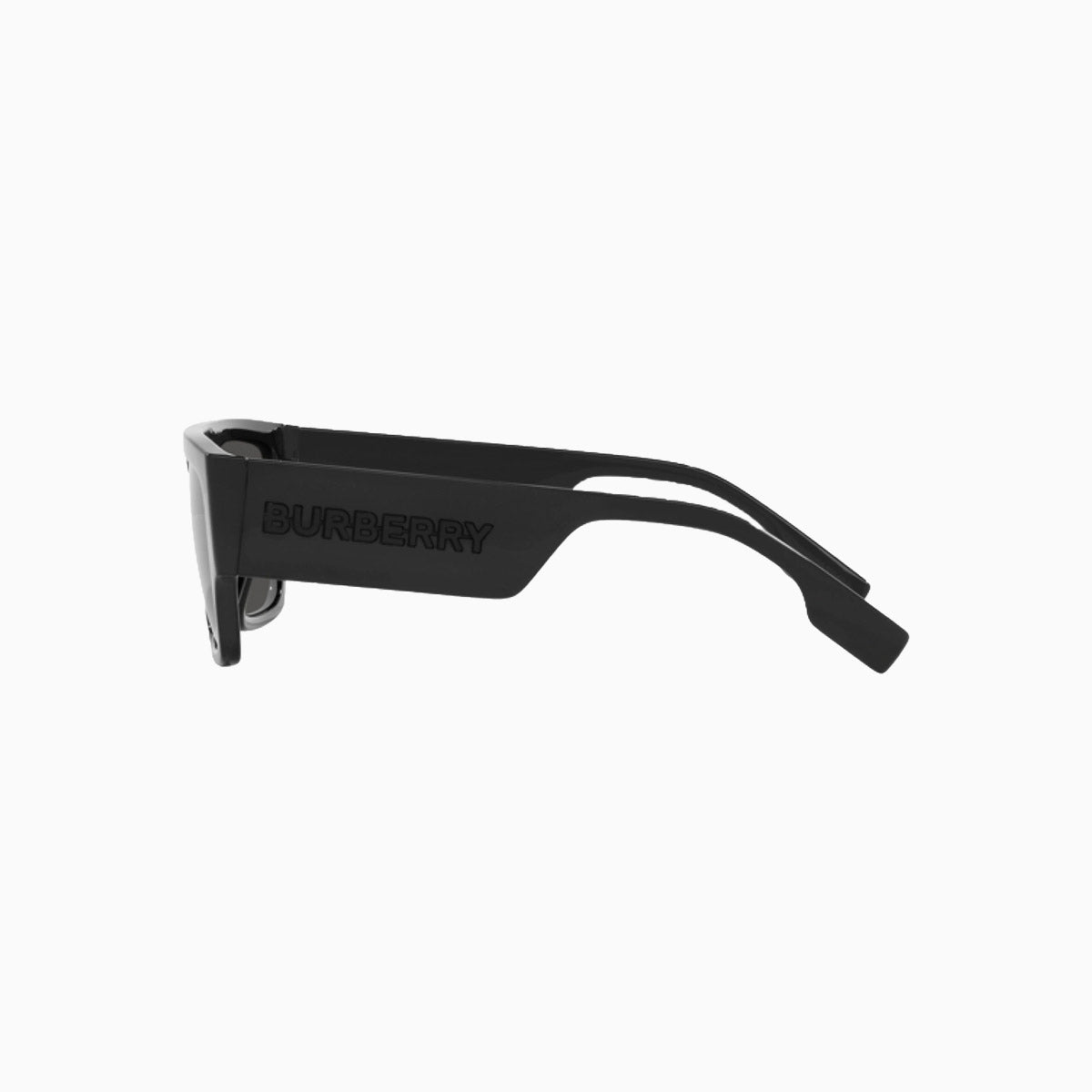 mens-burberry-micah-black-sunglasses-0be4397u-300187