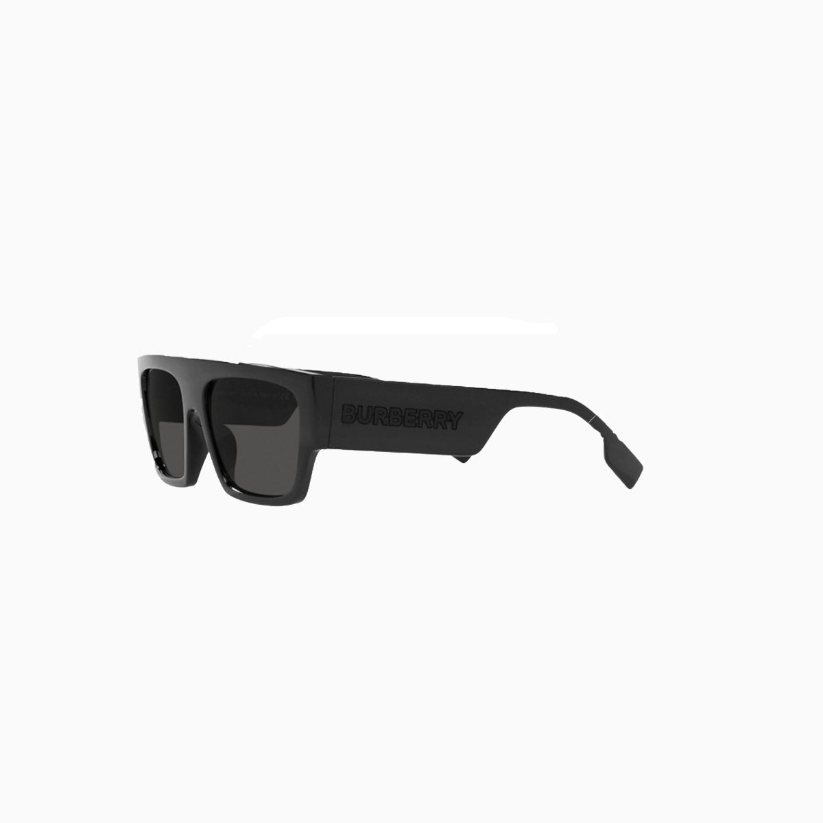mens-burberry-micah-black-sunglasses-0be4397u-300187