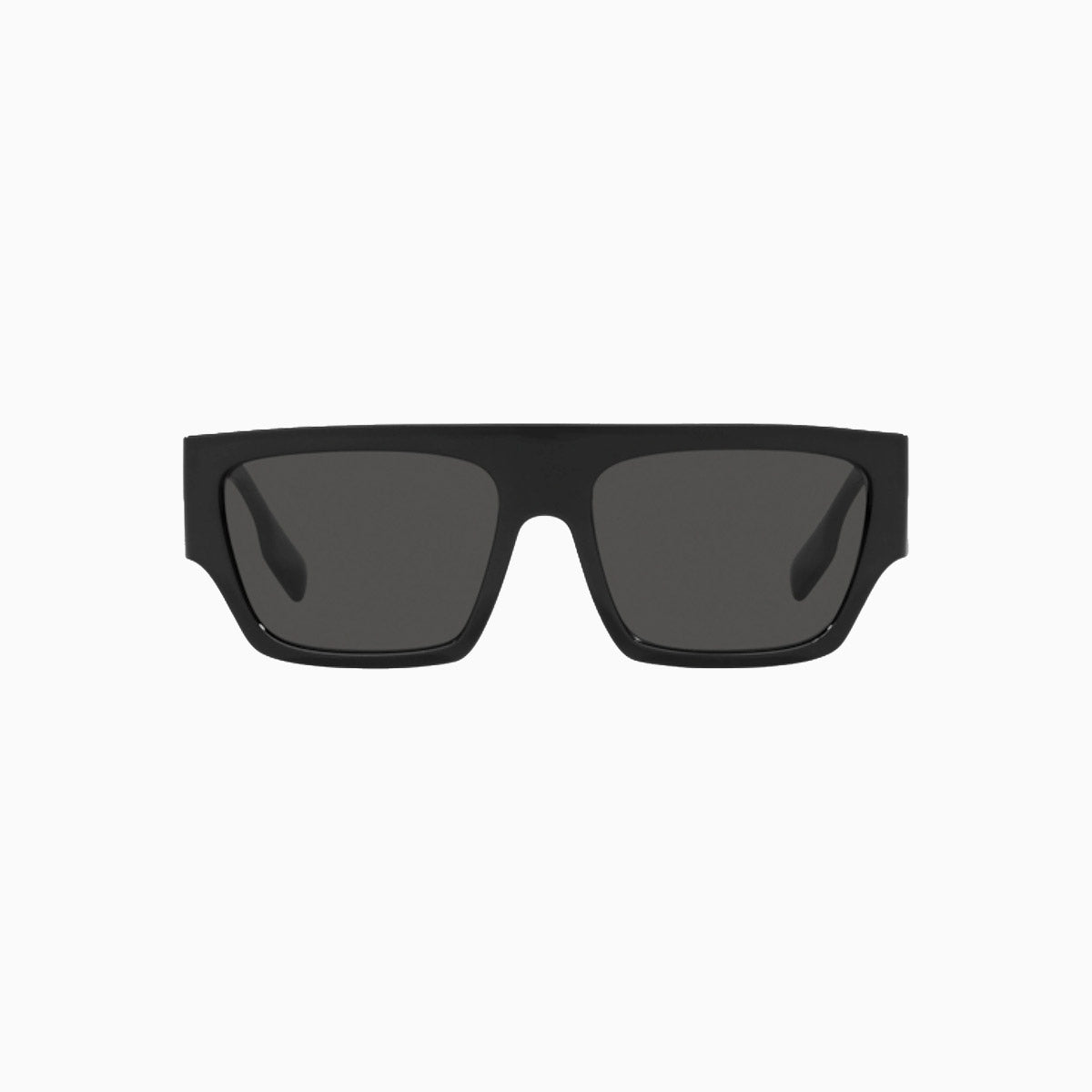 mens-burberry-micah-black-sunglasses-0be4397u-300187