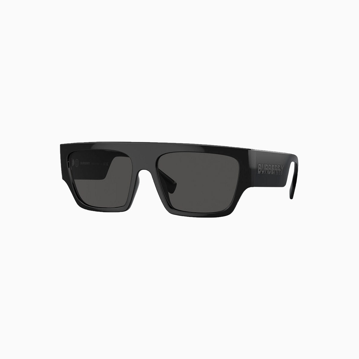 mens-burberry-micah-black-sunglasses-0be4397u-300187
