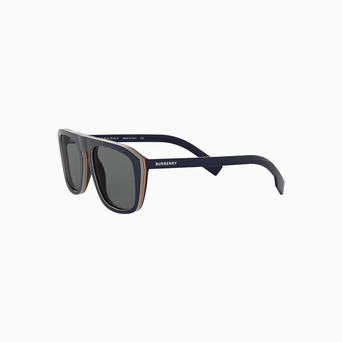 mens-burberry-sunglasses-0be4286-379987
