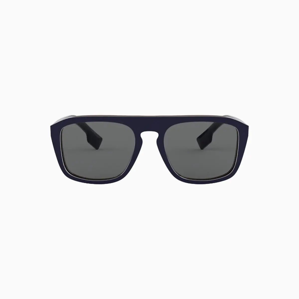 mens-burberry-sunglasses-0be4286-379987