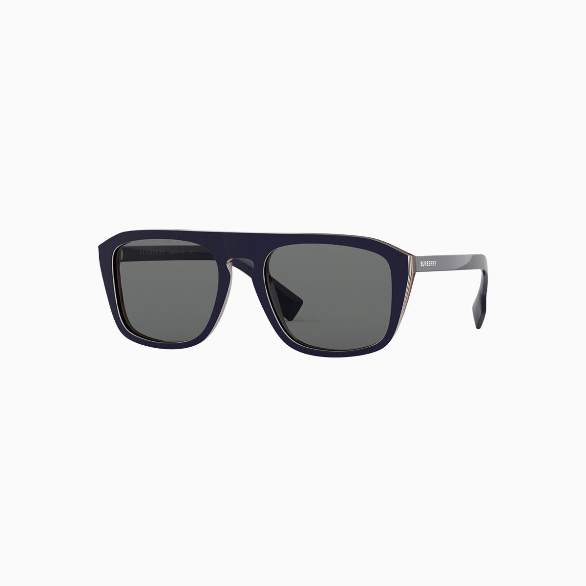 mens-burberry-sunglasses-0be4286-379987