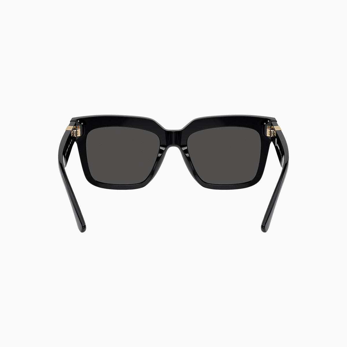 mens-burberry-sunglasses-0be4419-300187