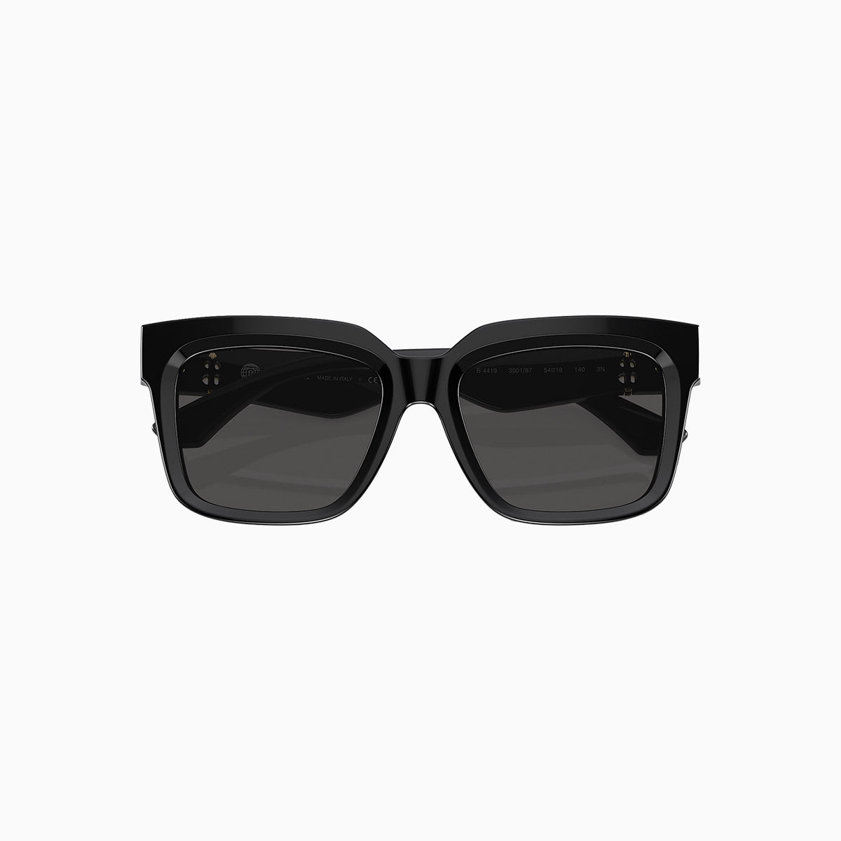 mens-burberry-sunglasses-0be4419-300187