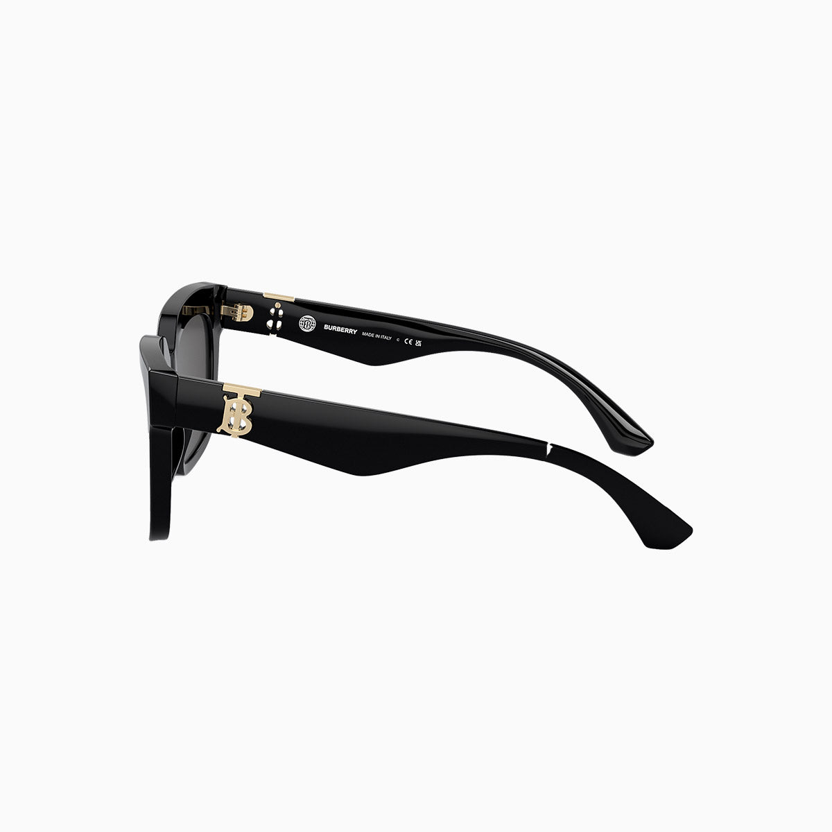 mens-burberry-sunglasses-0be4419-300187
