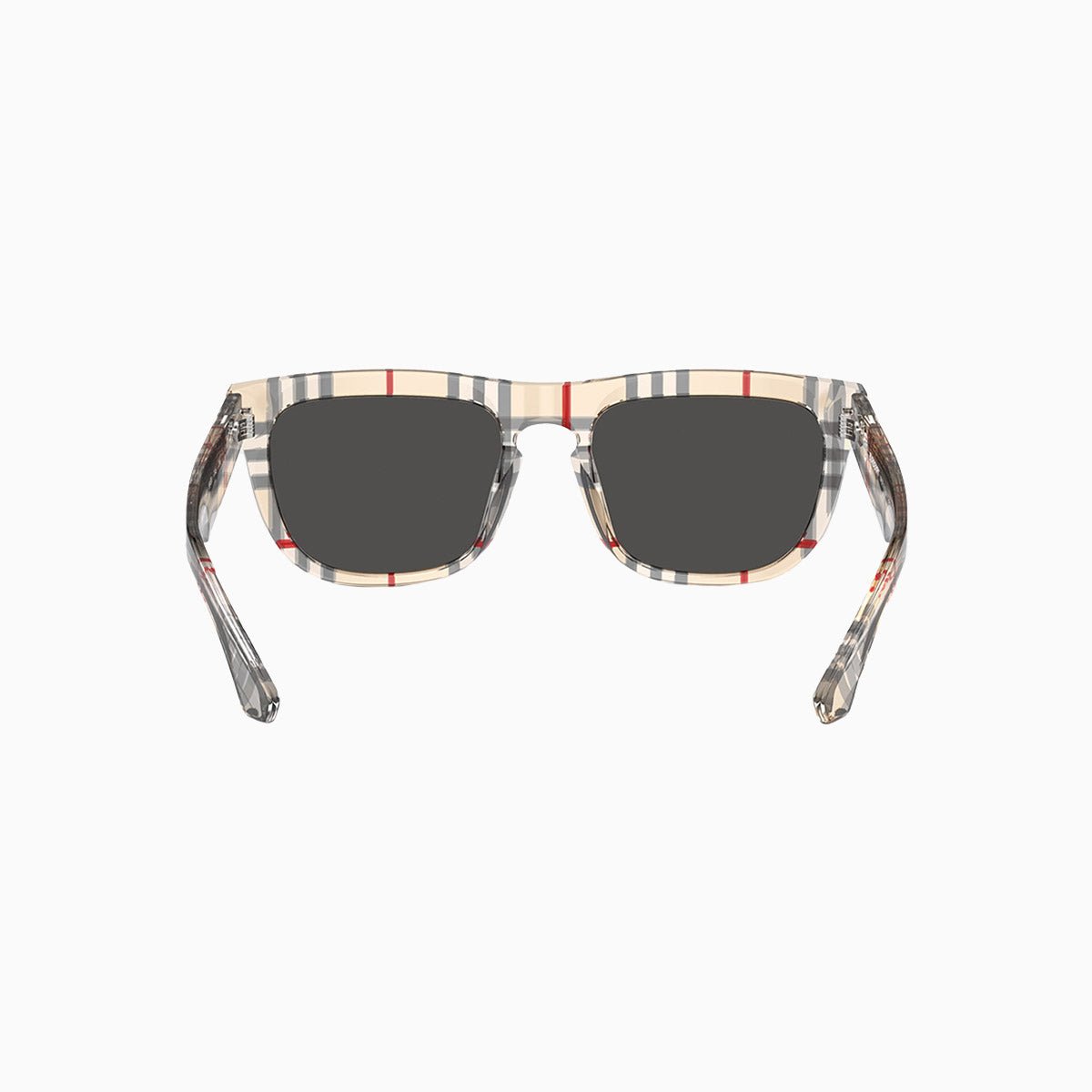 mens-burberry-vintage-control-sunglasses-0be4431u-412287