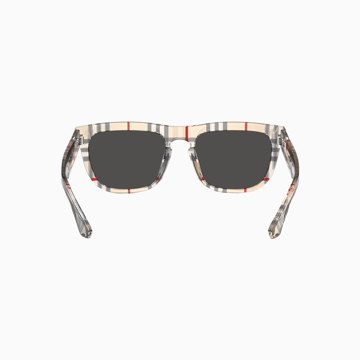 mens-burberry-vintage-control-sunglasses-0be4431u-412287
