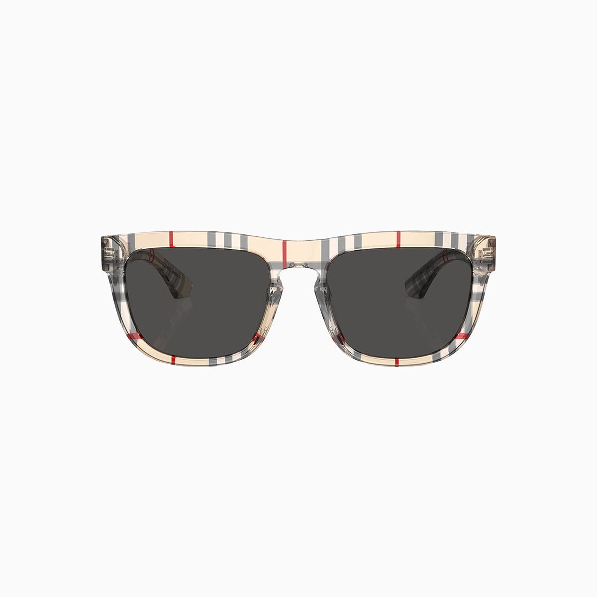 mens-burberry-vintage-control-sunglasses-0be4431u-412287