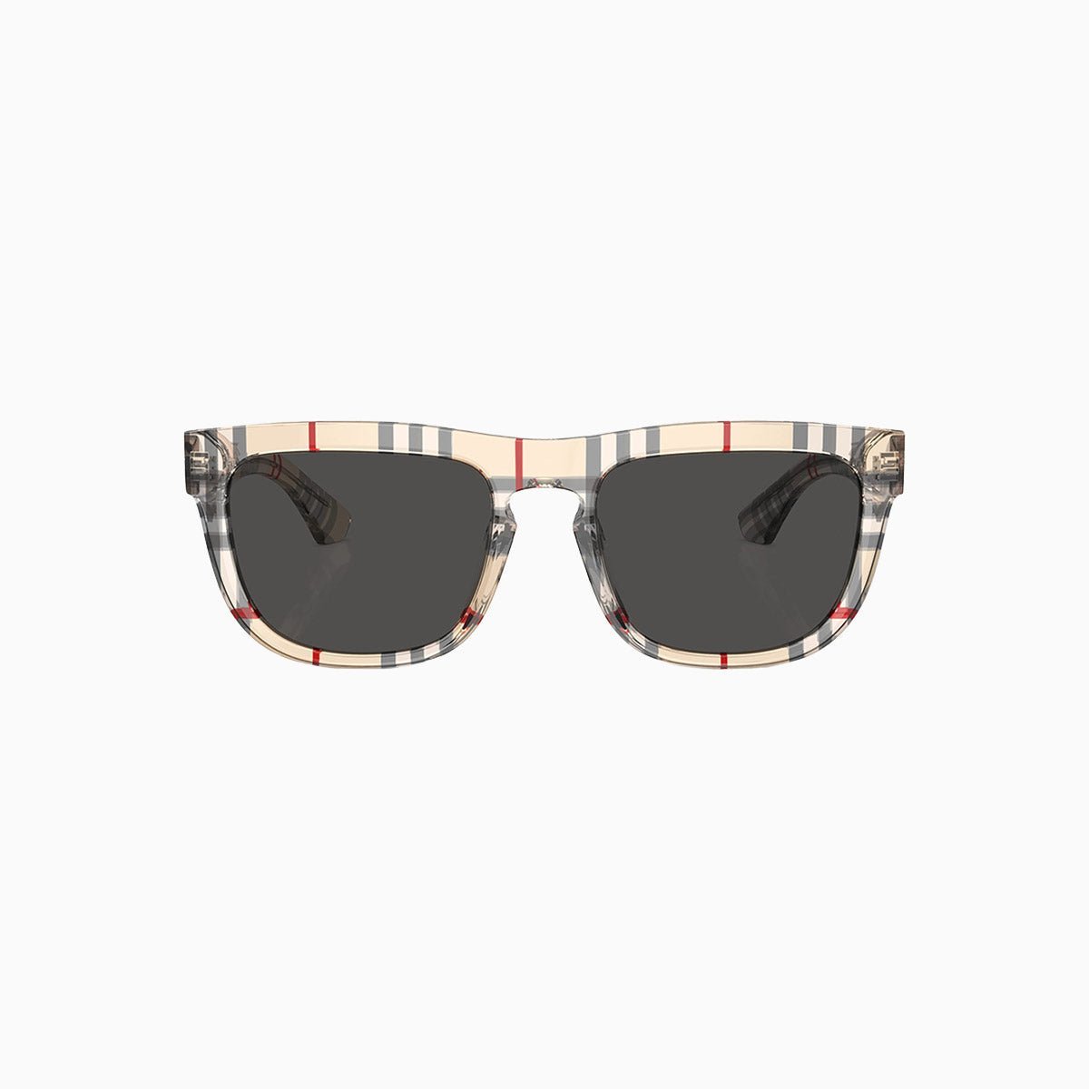 mens-burberry-vintage-control-sunglasses-0be4431u-412287