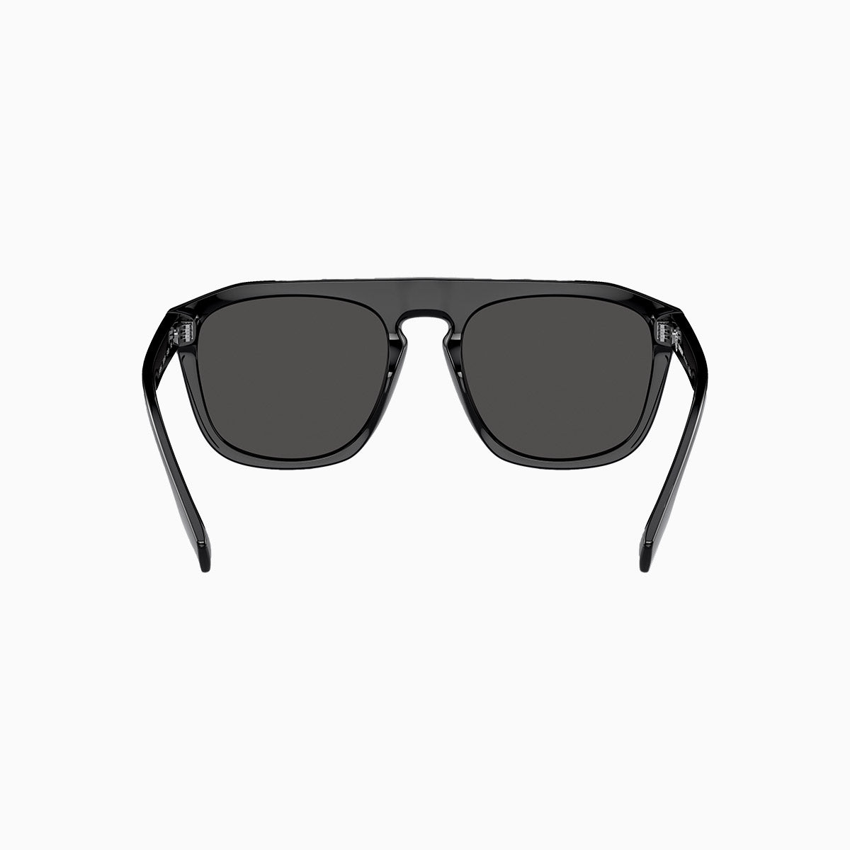 mens-burberry-wren-black-sunglasses-0be4396u-300187