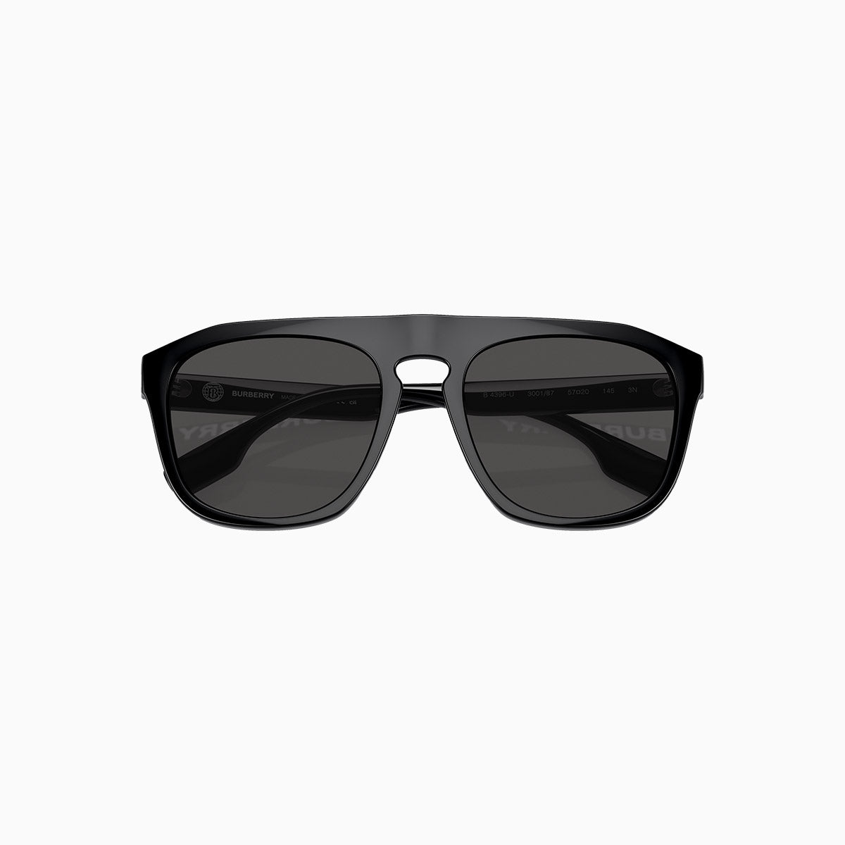 mens-burberry-wren-black-sunglasses-0be4396u-300187