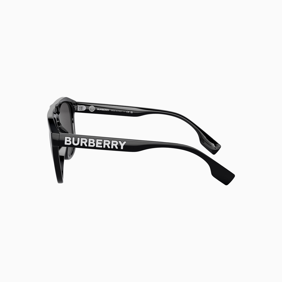 mens-burberry-wren-black-sunglasses-0be4396u-300187