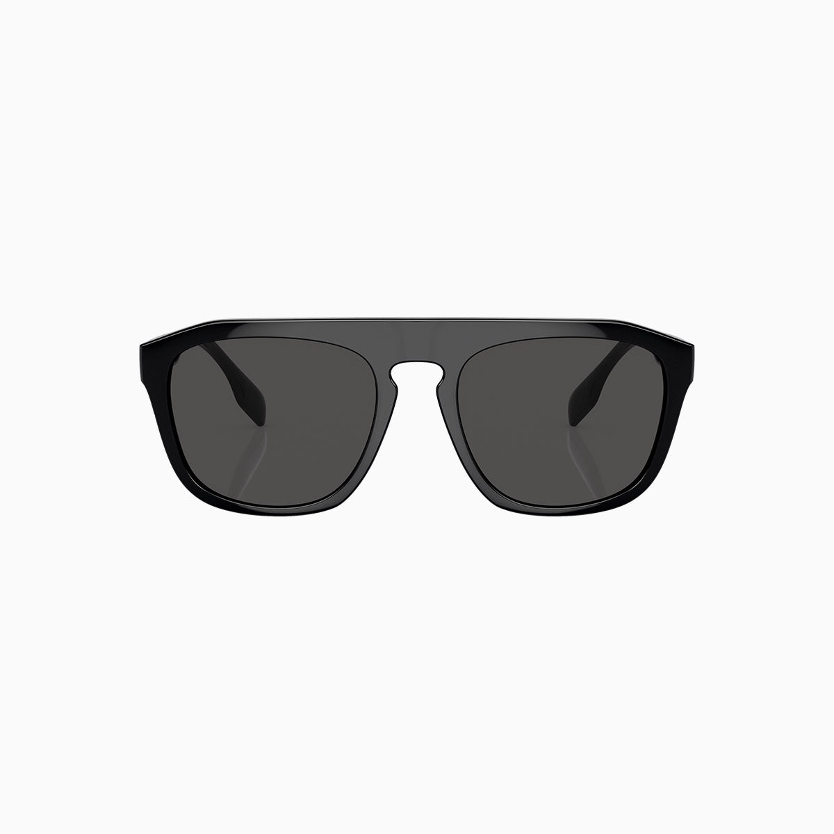 mens-burberry-wren-black-sunglasses-0be4396u-300187