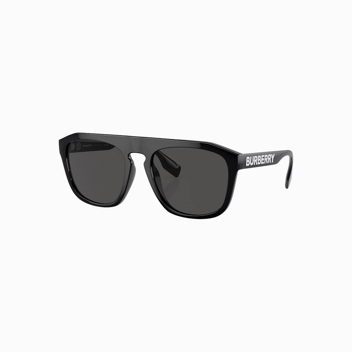 mens-burberry-wren-black-sunglasses-0be4396u-300187