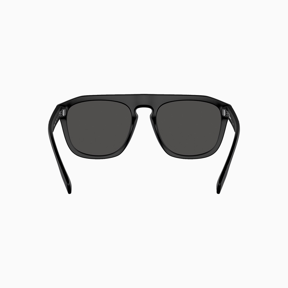 mens-burberry-wren-matte-black-sunglasses-0be4396u-346481