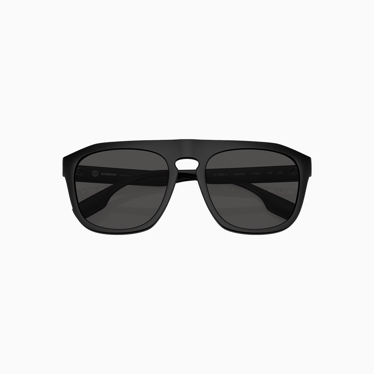 mens-burberry-wren-matte-black-sunglasses-0be4396u-346481