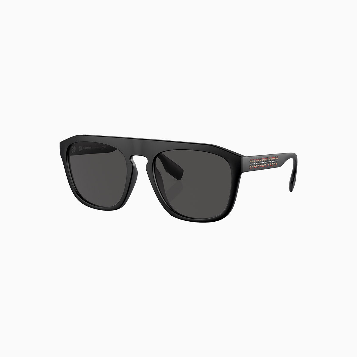 mens-burberry-wren-matte-black-sunglasses-0be4396u-346481