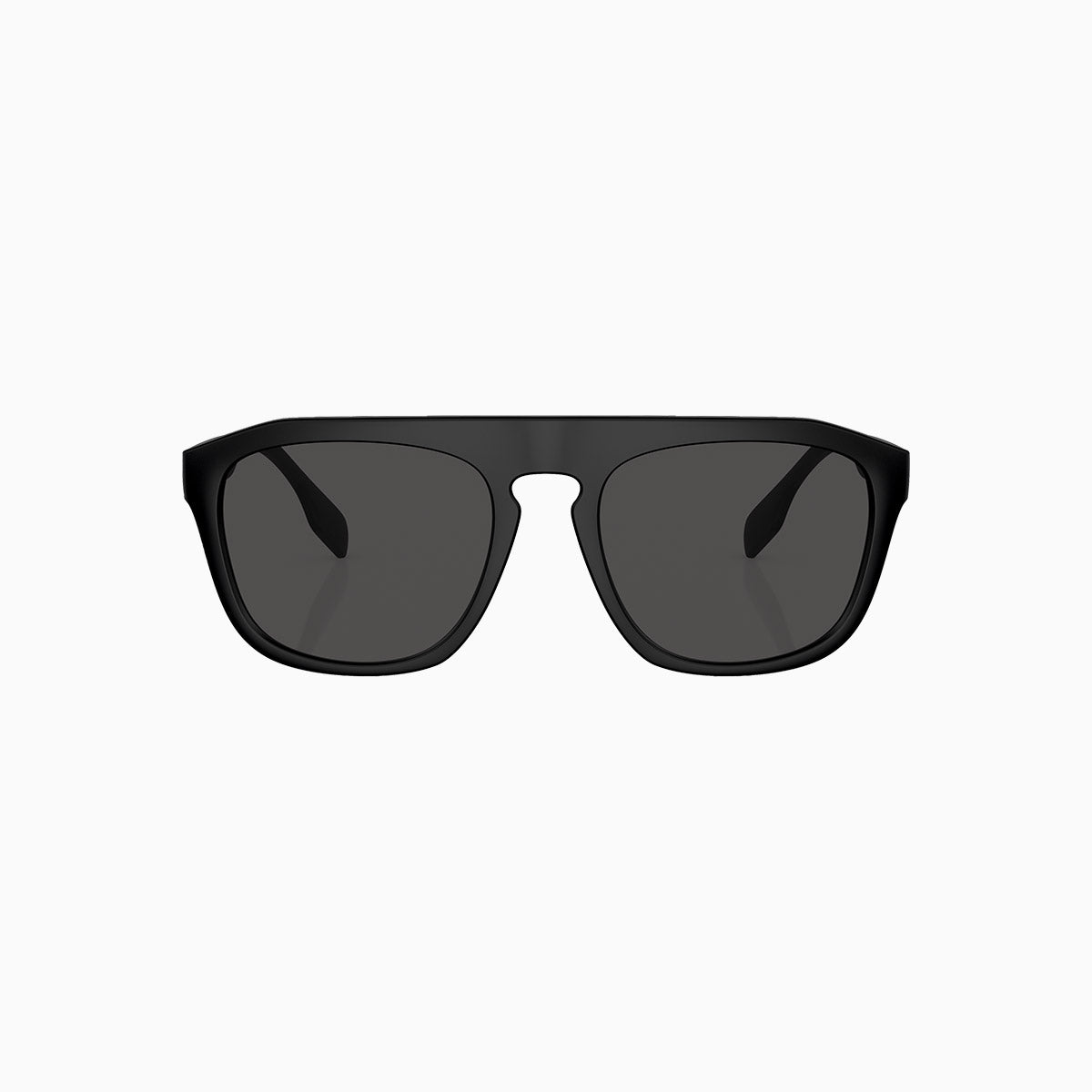 mens-burberry-wren-matte-black-sunglasses-0be4396u-346481