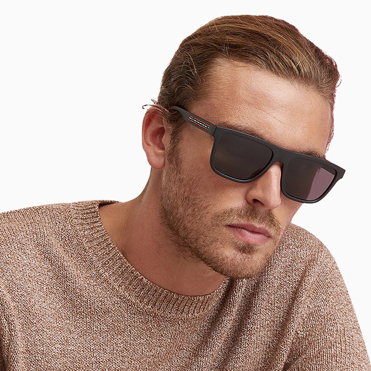 mens-burberry-wren-matte-black-sunglasses-0be4396u-346487
