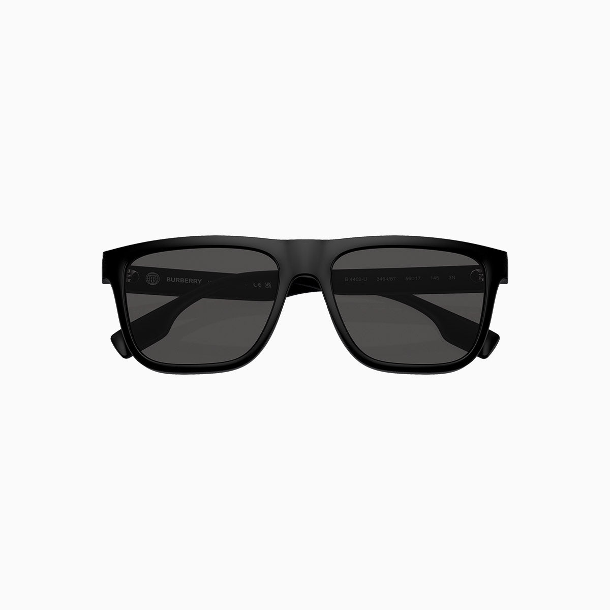 mens-burberry-wren-matte-black-sunglasses-0be4396u-346487