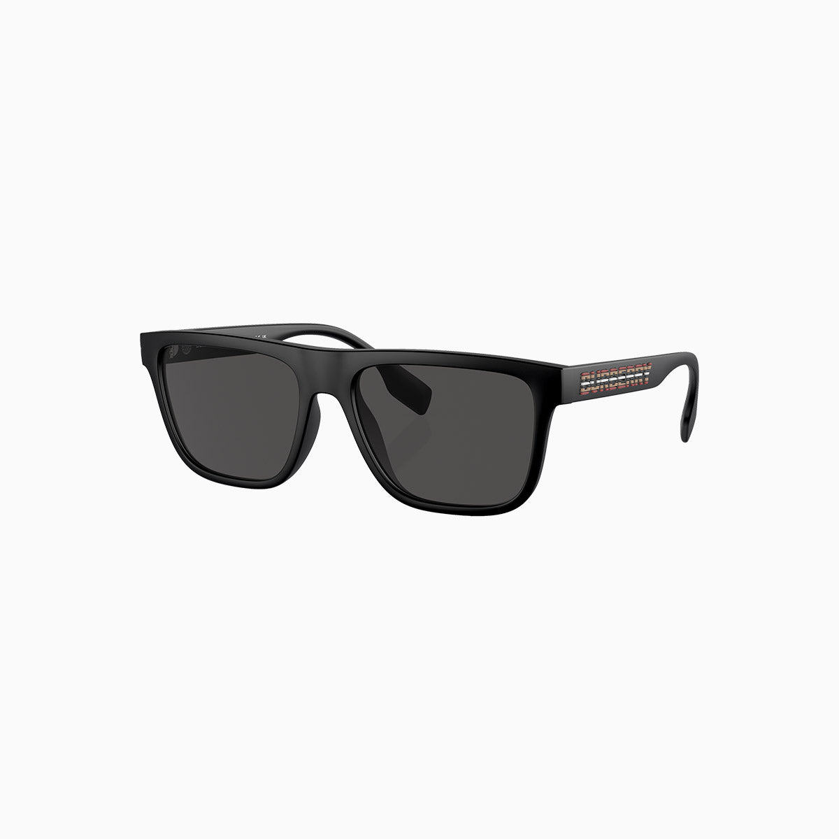 mens-burberry-wren-matte-black-sunglasses-0be4396u-346487