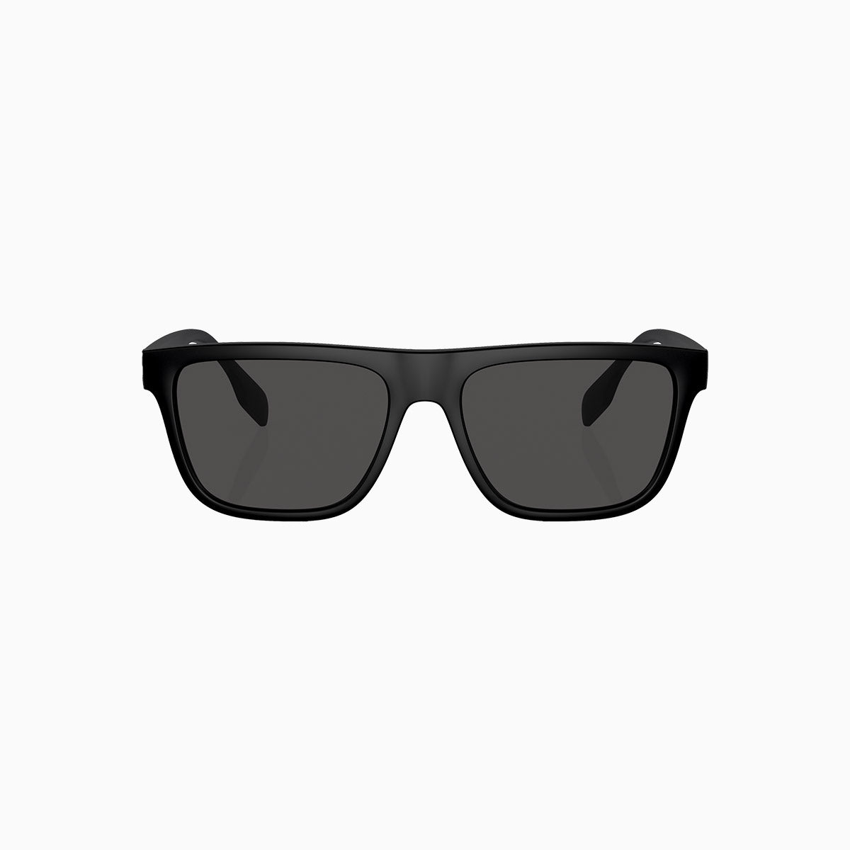 mens-burberry-wren-matte-black-sunglasses-0be4396u-346487