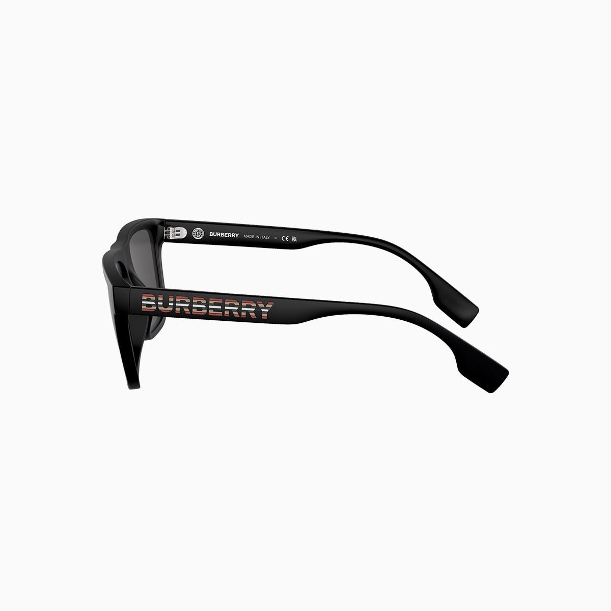 mens-burberry-wren-matte-black-sunglasses-0be4396u-346487