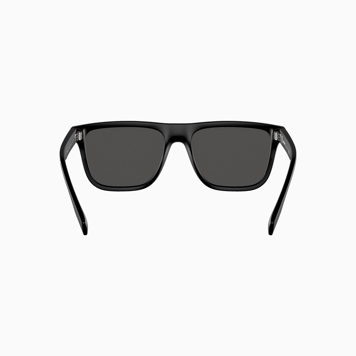mens-burberry-wren-matte-black-sunglasses-0be4396u-346487