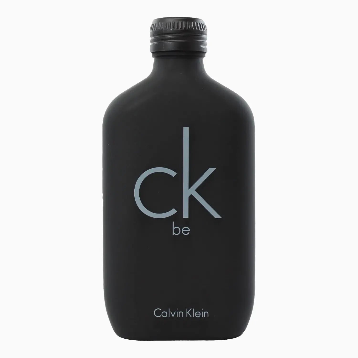 Men's Calvin Klein Ck Be 6.8 EDT Oz Calvin Klein - Tops and Bottoms USA